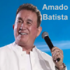 Rádio Amado Batista