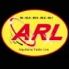 ARL 92.9 FM