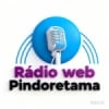 Rádio Web Pindoretama