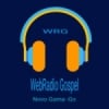 WebRadio Gospel