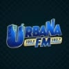 WURB Urbana 103.7 FM 1140 AM