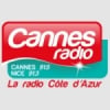 Cannes Radio 91.5 FM