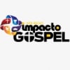 Rádio Impacto Gospel Litoral