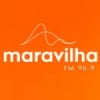 Rádio Maravilha 96.9 FM