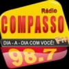 Rádio Compasso 98.7 FM