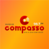 Rádio Compasso 98.7 FM