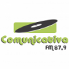 Rádio Comunicativa 87.9 FM