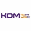 Rádio Kom 96.1 FM