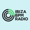 Ibiza Bpm Radio