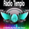 Rádio Templo FM