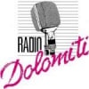 Dolomiti 101.1 FM