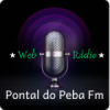 Pontal do Peba Fm