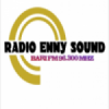 Enny Sound 96.3 FM