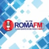 Rádio Roma 98.1 FM