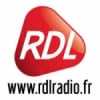 Bruaysis RDL 99.2 FM