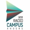 Radio Campus Angers 103 FM