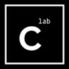 C-Lab 88.4 FM