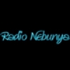 Radio Nebunya