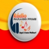 Rádio Paraíso Prime