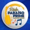Rádio Paraíso Prime