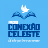 Rádio Conexão Celeste