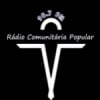 Rádio Comunitária Popular 98.7 FM
