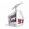 Canal Sud 92.2 FM