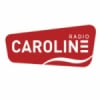 Caroline 90.8 FM