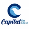 Rádio Capital 107.3 FM