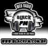 Rádio Black FM