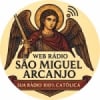 Web Rádio São Miguel Arcanjo