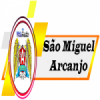 Web Rádio São Miguel Arcanjo