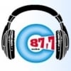 Rádio Conselheiro 87.7 FM