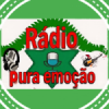 Rádio Pura Emoção FM