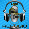 Rádio Refugio
