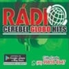 Rádio Web Cerebel Globo Hits