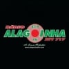 Rádio Alagoinha FM