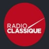 Radio Classique 101.1 FM