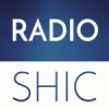Radio Shic