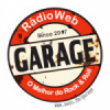 Garage Web Rádio