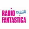 Fantastica 101.5 FM