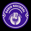 Rádio Nacional 100.7 FM