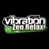 Vibration Zen Relax