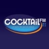 Cocktail 88.9 FM