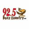 WBWI 92.5 FM