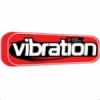 Vibration Radio