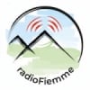 Fiemme 103.7 FM