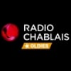 Radio Chablais Oldies