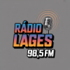 Rádio Lages FM