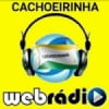 Cachoeirinha Web Rádio